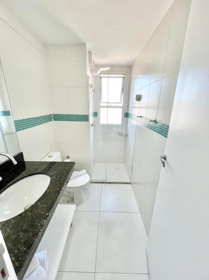 الشقق الفندقية ساو باولوفي  Prime Experience - Sp Flat Bela Vista - Apto 91 المظهر الخارجي الصورة